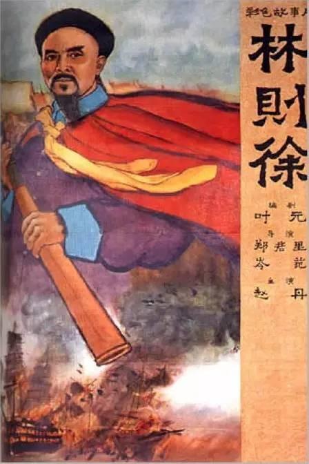 办理亚岗昆学院毕业证成绩单